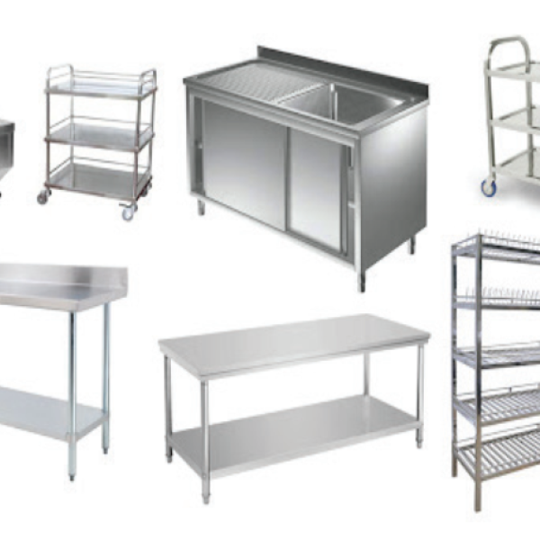 CÁC SẢN PHẨM NỘI THẤT TẠI BẾN CÁT, BÌNH DƯƠNG, TPHCM 