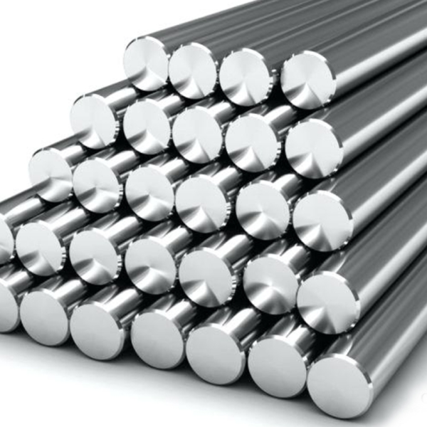 CUNG CẤP NGUYÊN VẬT LIỆU NHÔM, INOX, SẮT THÉP – CẮT LASER THEO YÊU CẦU