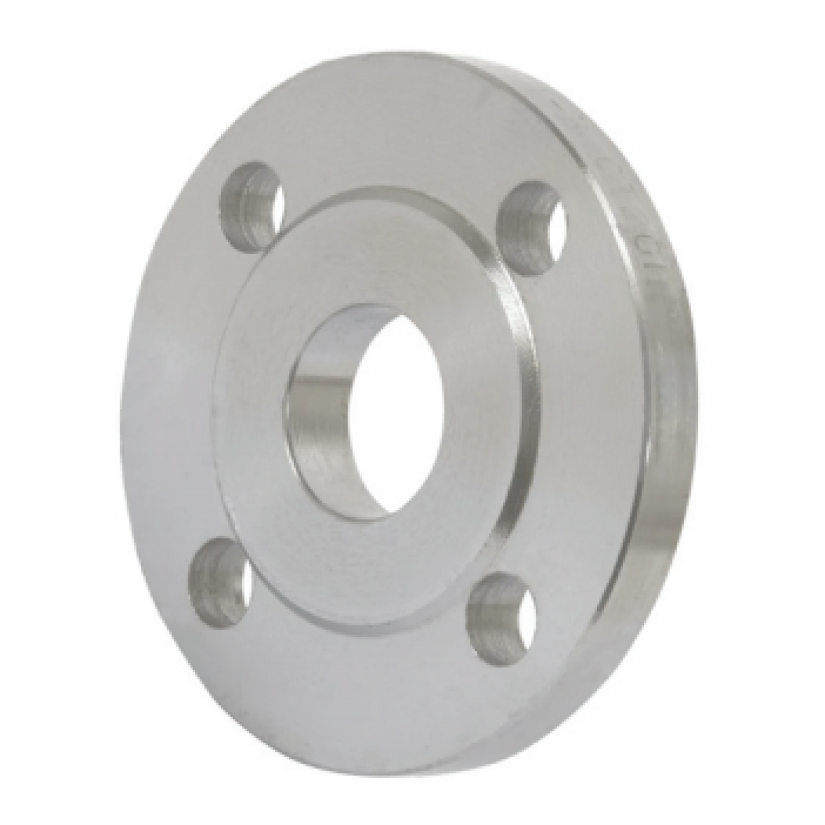 ĐẦU REN INOX