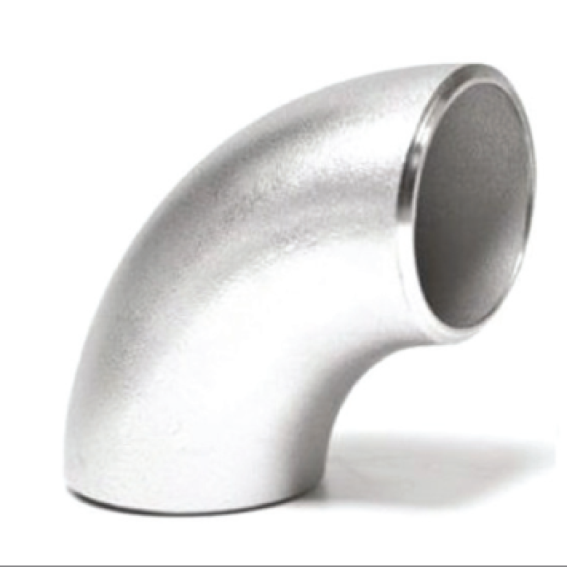 ĐẦU REN INOX