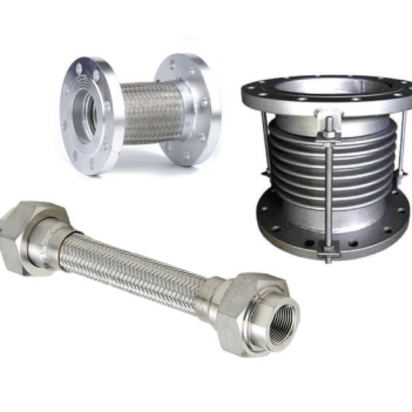 ĐẦU REN INOX