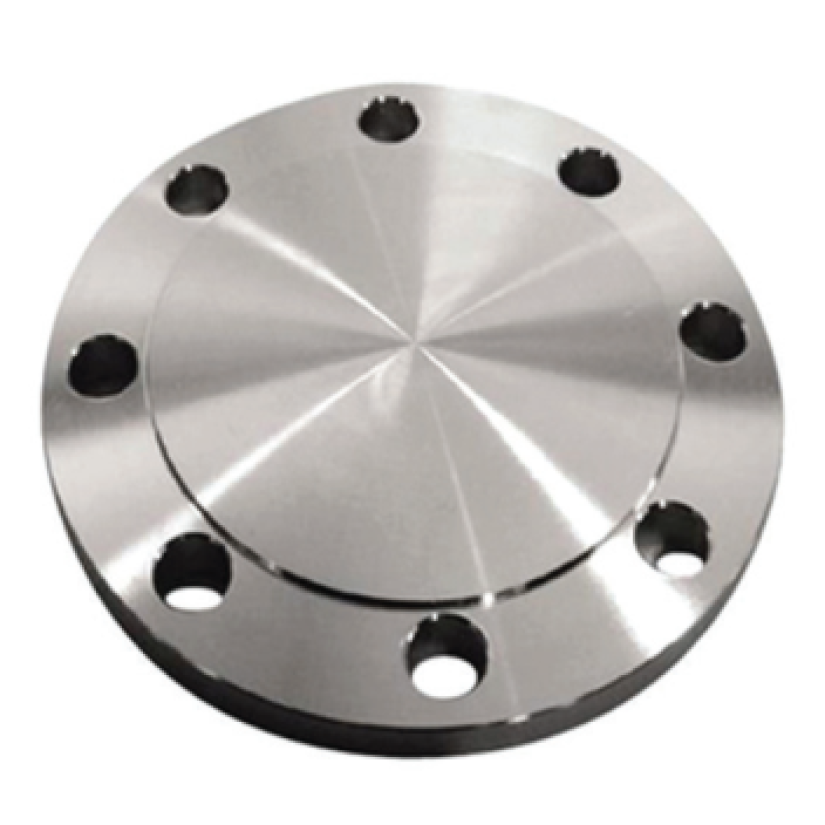 ĐẦU REN INOX