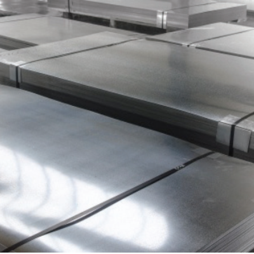 CÂY LÁP INOX