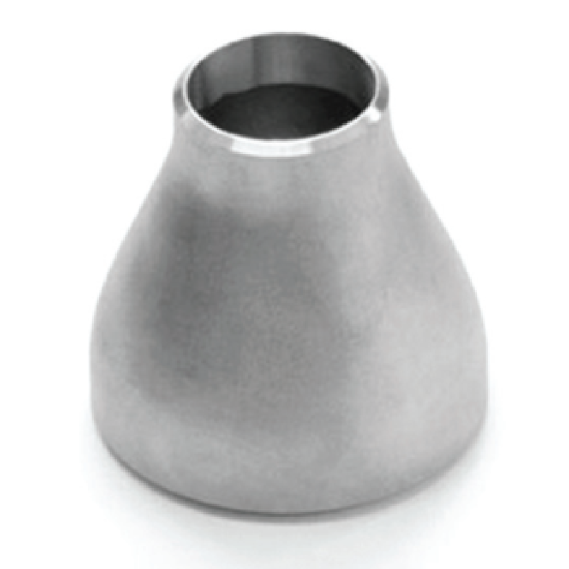 ĐẦU REN INOX