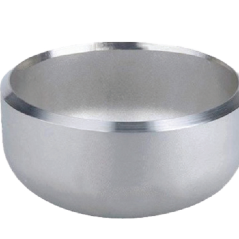 ĐẦU REN INOX