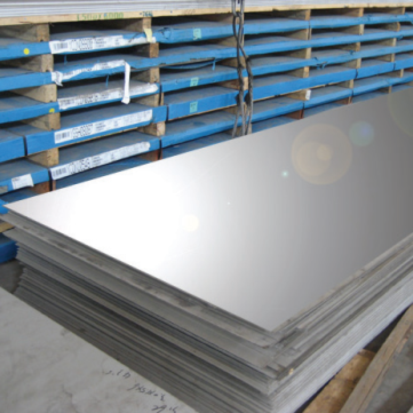 CÂY LÁP INOX