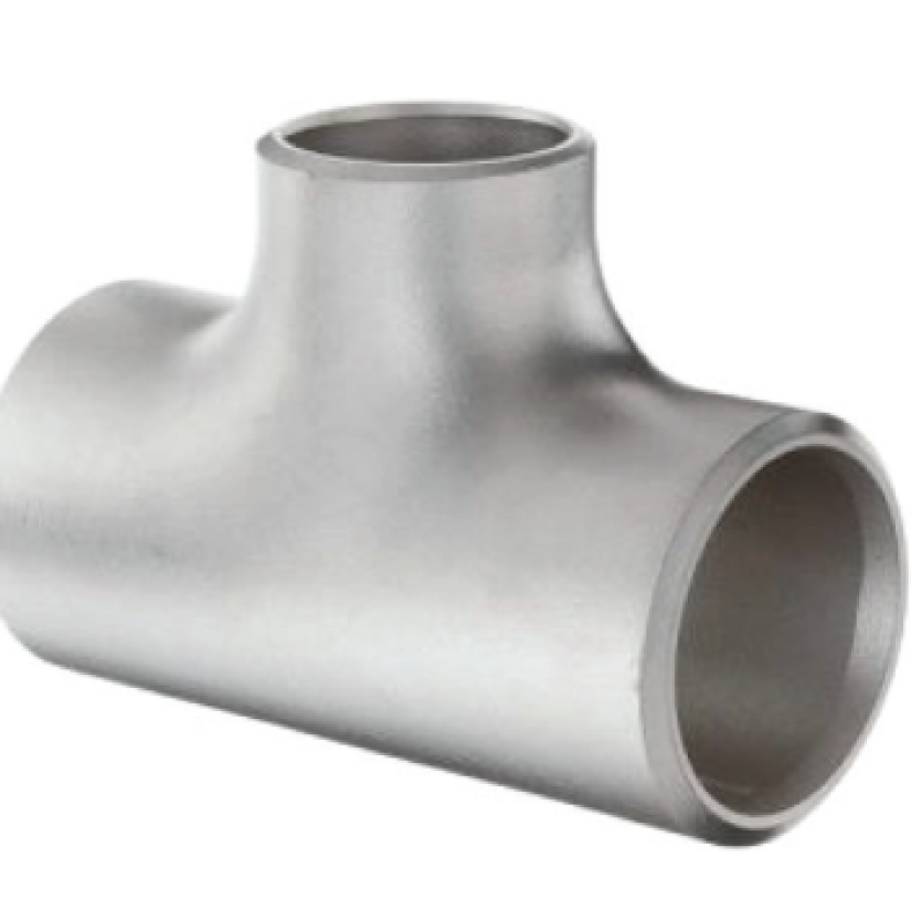 ĐẦU REN INOX