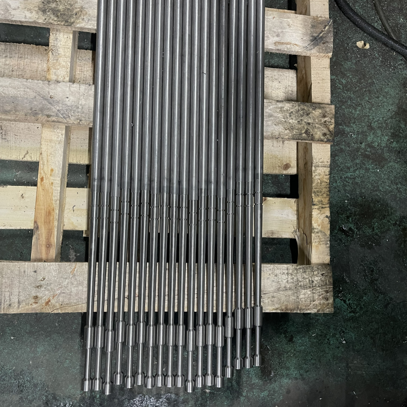 CHÂN INOX CAO CẤP