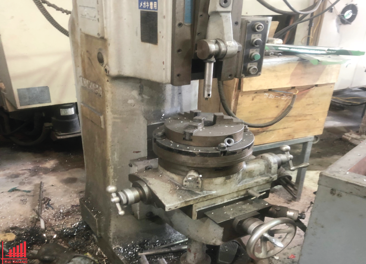 HÌNH ẢNH MÁY MÓC TẠI XƯỞNG