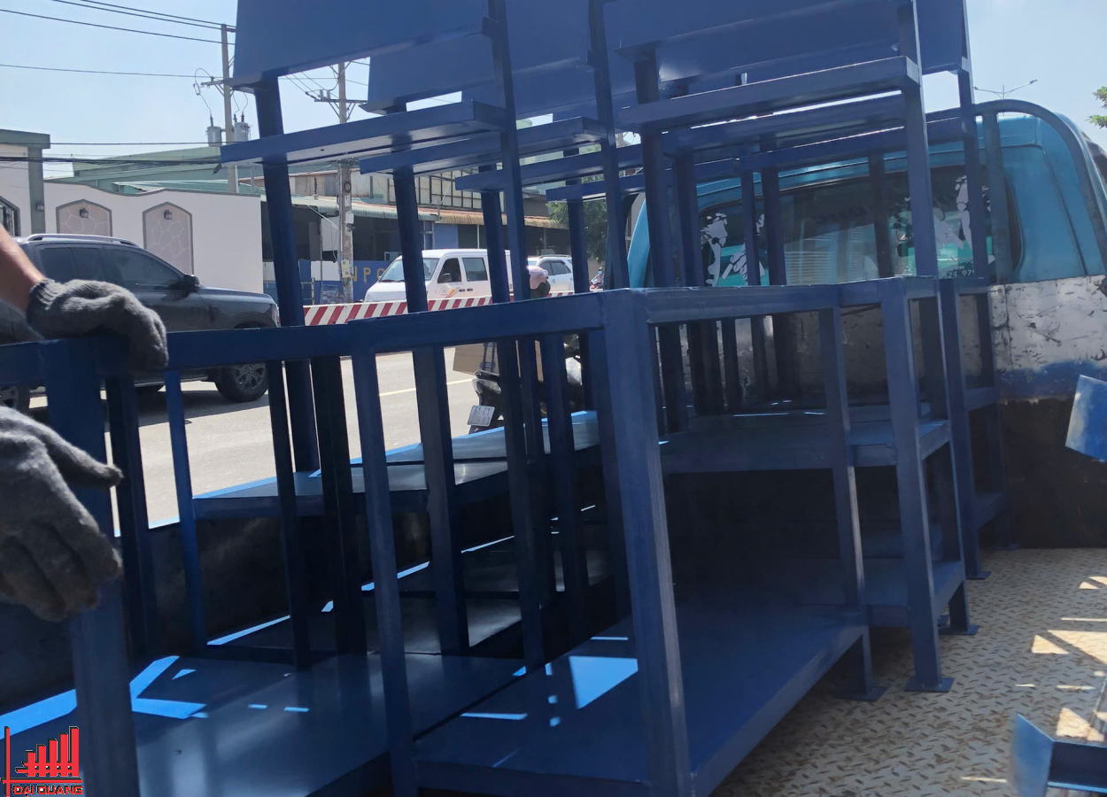 SẢN PHẨM TIÊU BIỂU