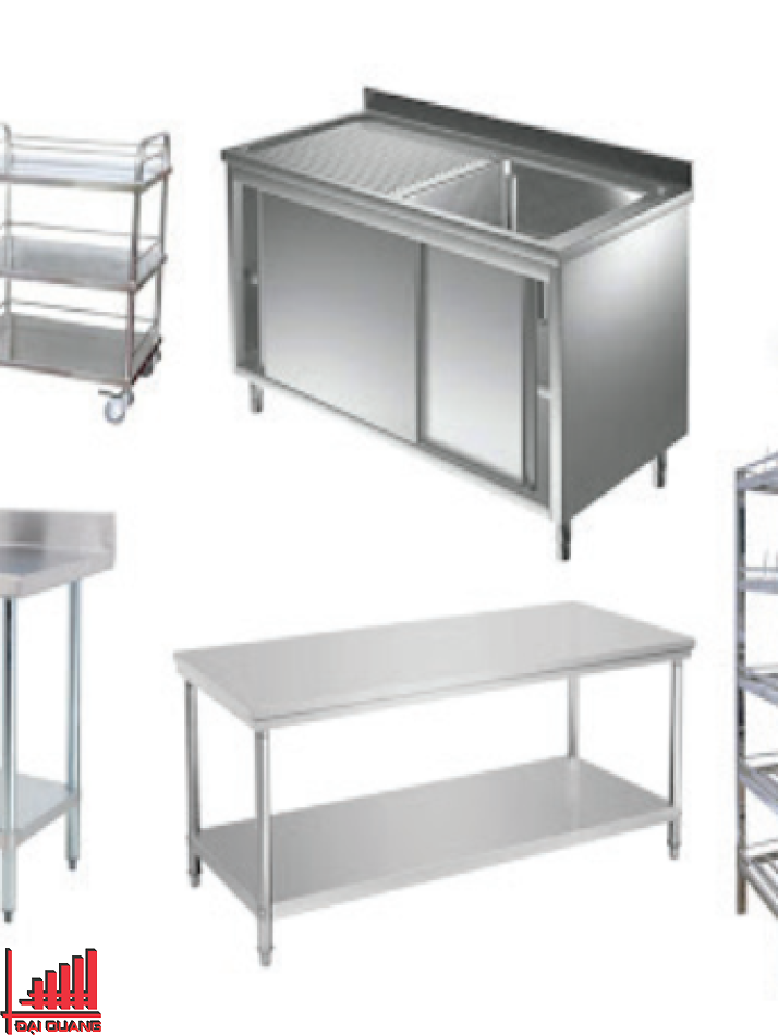 CÁC SẢN PHẨM NỘI THẤT TẠI BẾN CÁT, BÌNH DƯƠNG, TPHCM 