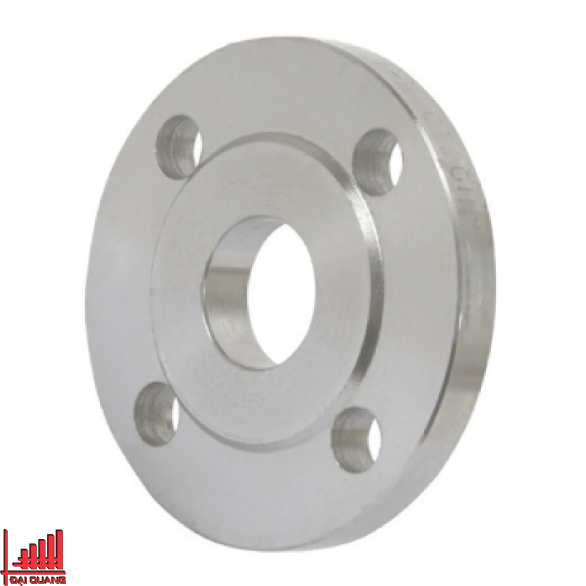 ĐẦU REN INOX