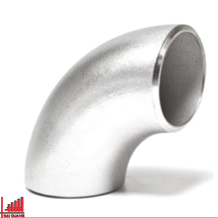 ĐẦU REN INOX
