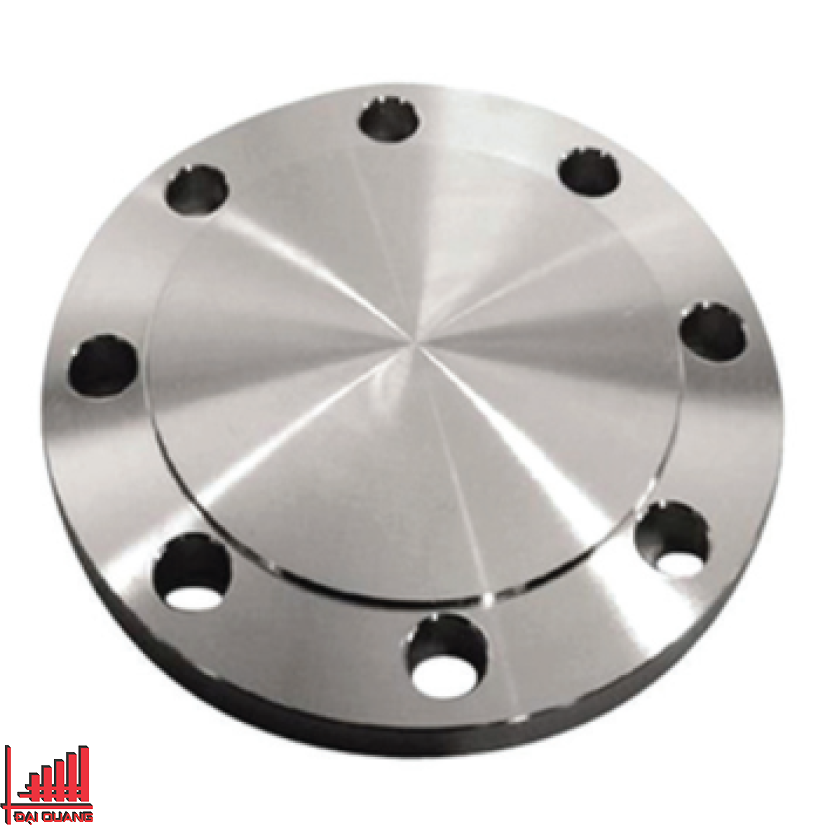 ĐẦU REN INOX