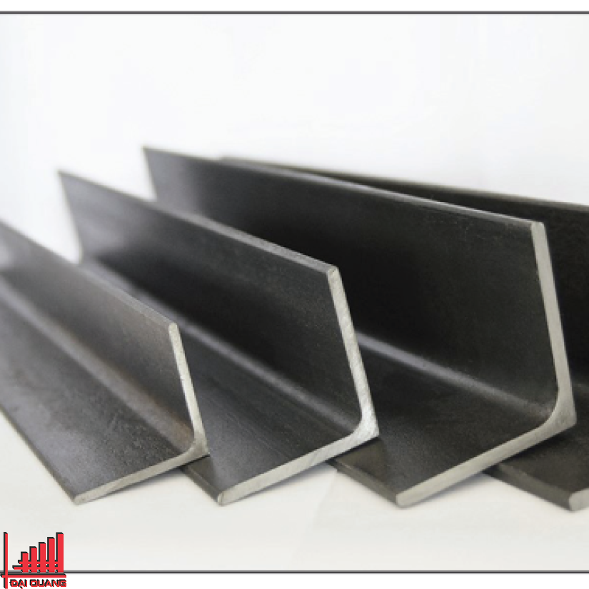 THÉP TẤM CHỐNG TRƯỢT
