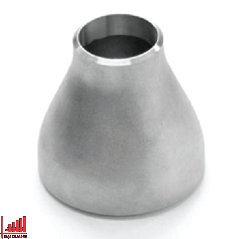 ĐẦU REN INOX