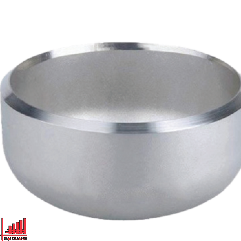 ĐẦU REN INOX
