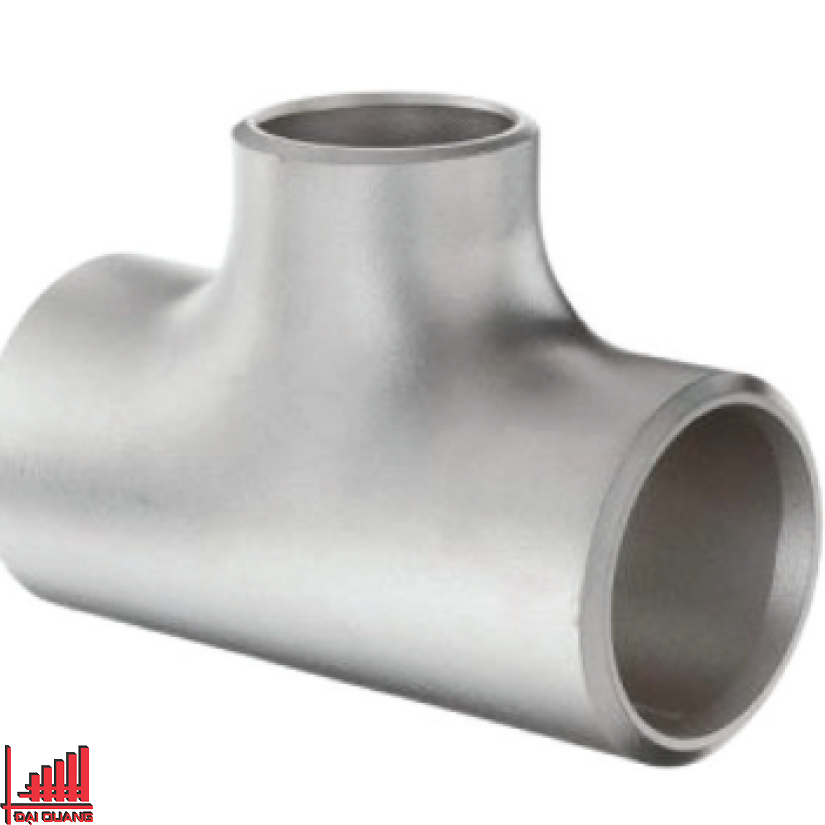 ĐẦU REN INOX