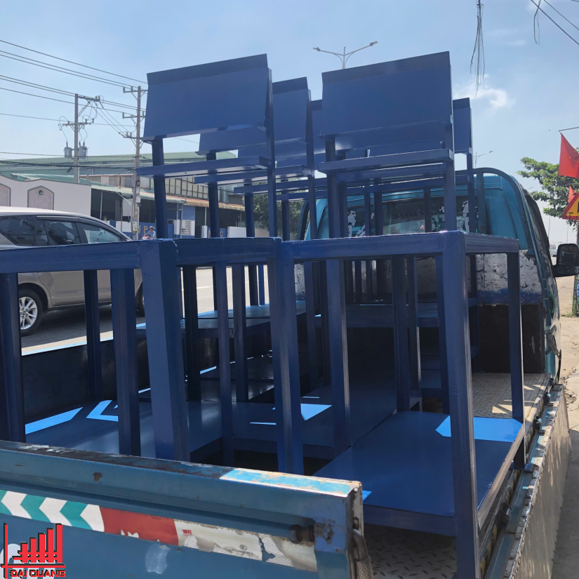  BÀN THAO TÁC – BÀN LÀM VIỆC