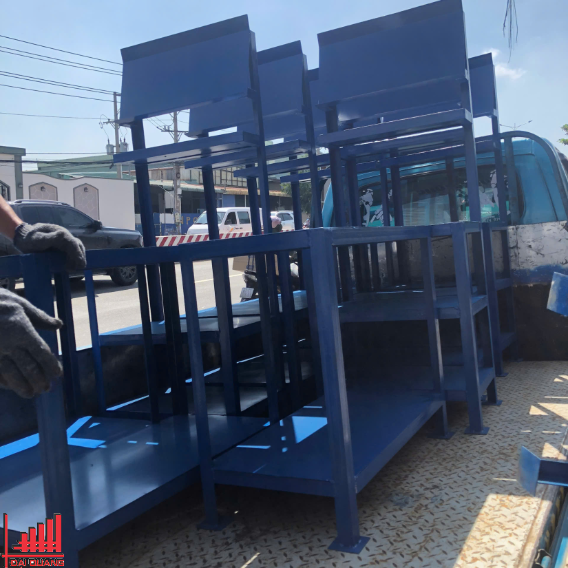  BÀN THAO TÁC – BÀN LÀM VIỆC